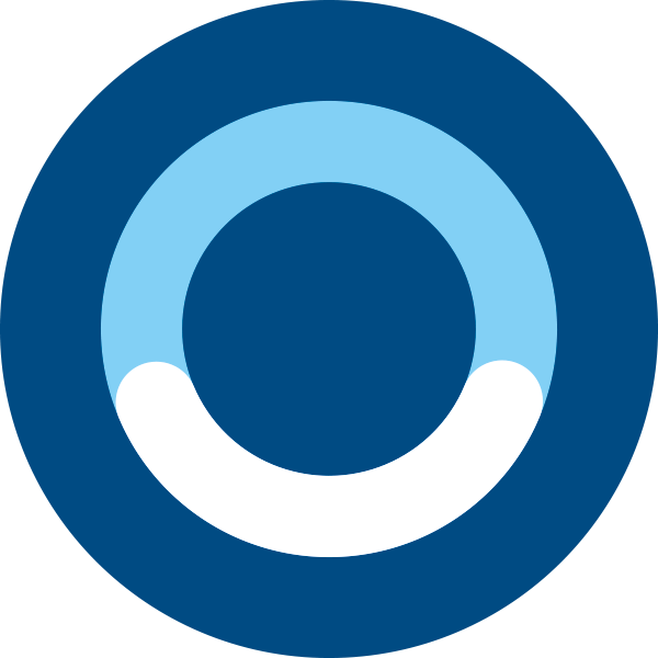 ONT
