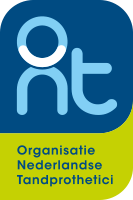 ONT, Organisatie Nederlandse Tandprothetici